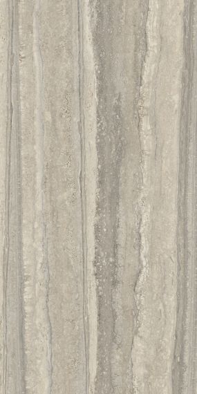 Tivoli Di Noce Full Body Lappato 60x120