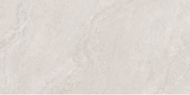 Tivoli Travertino Paper Matt 60x120
