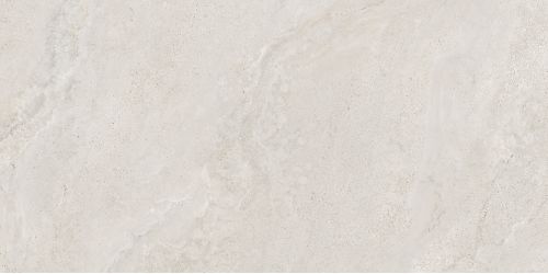 Tivoli Travertino Paper Matt 60x120