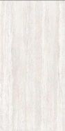Tivoli White Matt Mix 160x320