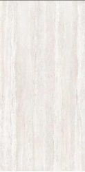 Tivoli White Matt Mix 160x320