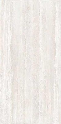 Tivoli White Matt Mix 160x320