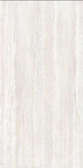 Tivoli White Matt Mix 160x320
