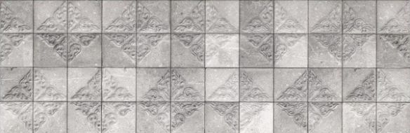Tivoli inserto 25x75