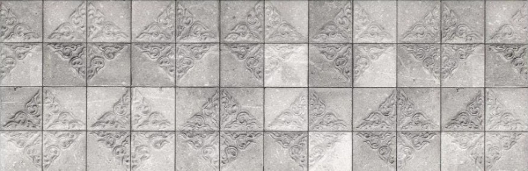 Tivoli inserto 25x75