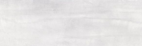 Tivoli soft grey 25x75