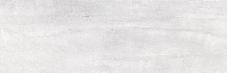 Tivoli soft grey 25x75