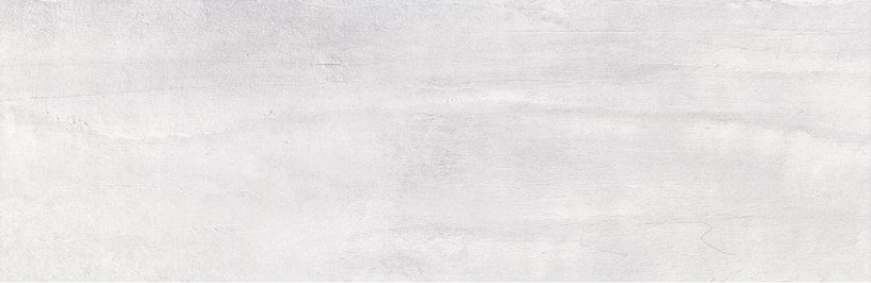 Tivoli soft grey 25x75