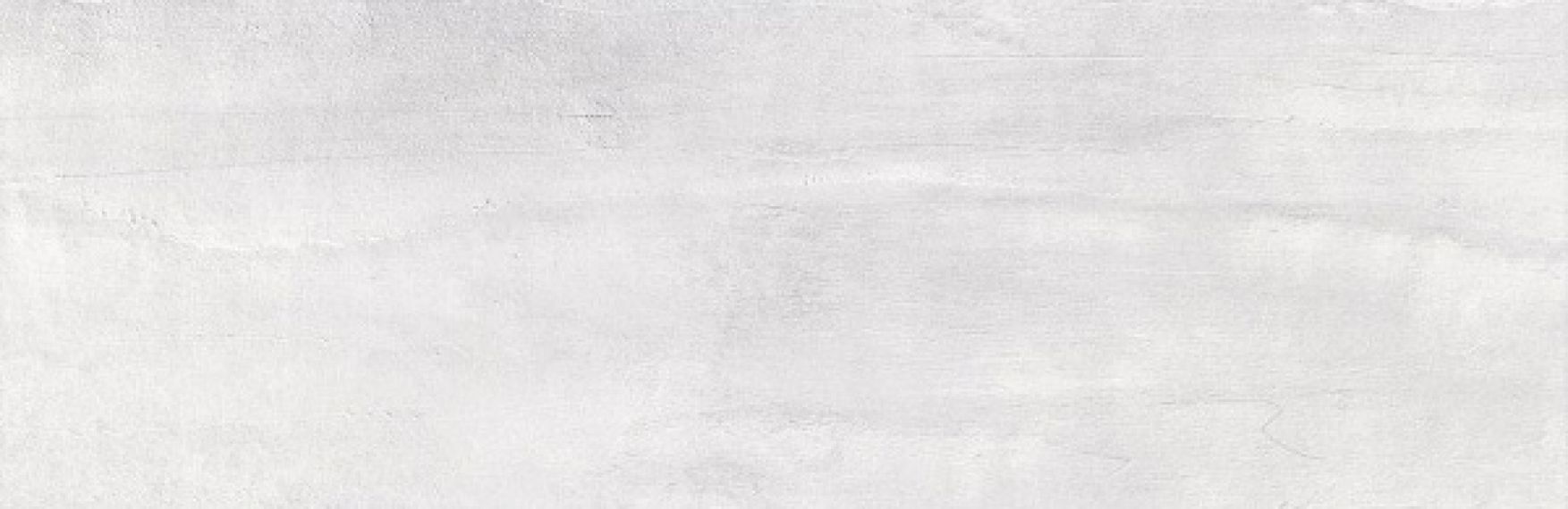 Tivoli soft grey 25x75