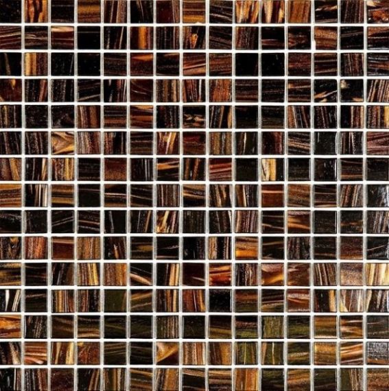 Tobacco-2(m) мозаика 20х20 327х327