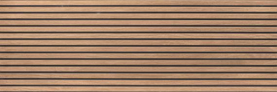 Toja Beige 40x120