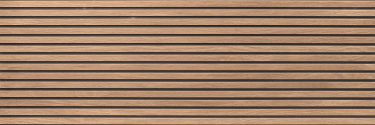 Toja Beige 40x120
