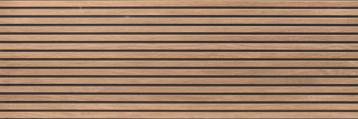 Toja Beige 40x120