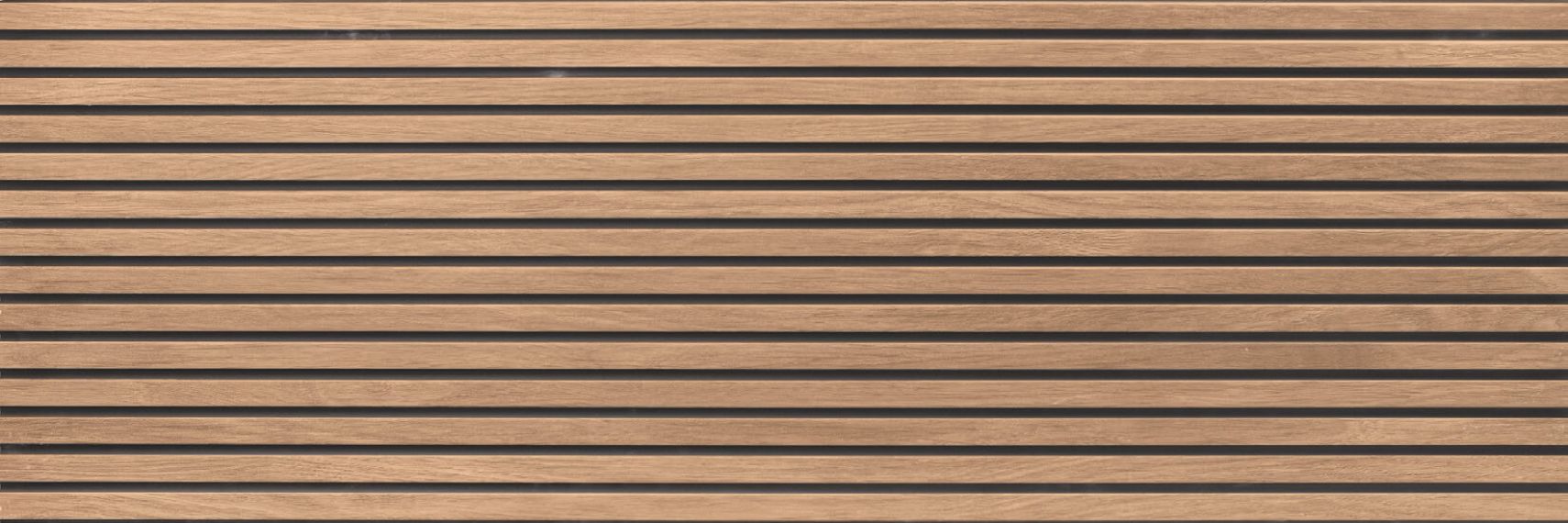 Toja Beige 40x120