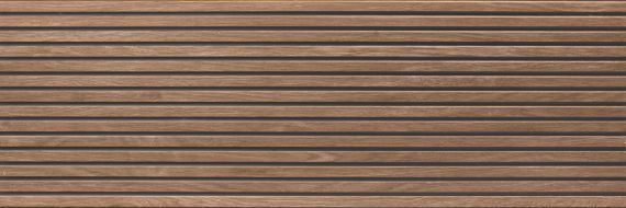 Toja Cuero 40x120