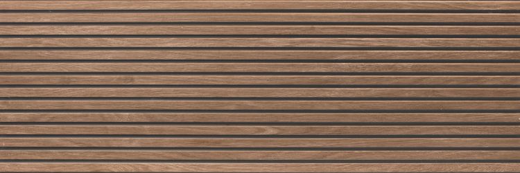 Toja Cuero 40x120