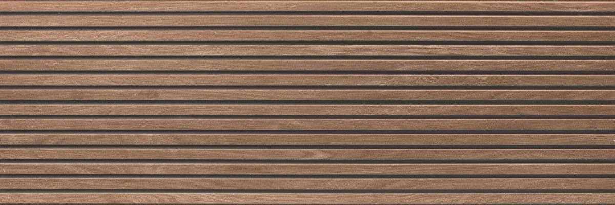 Toja Cuero 40x120