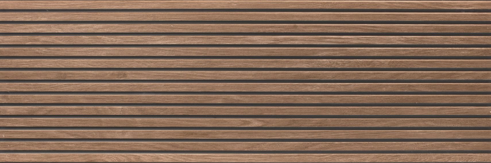 Toja Cuero 40x120