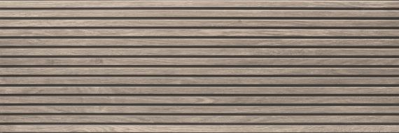 Toja Gris 40x120