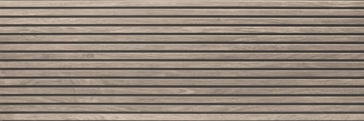 Toja Gris 40x120