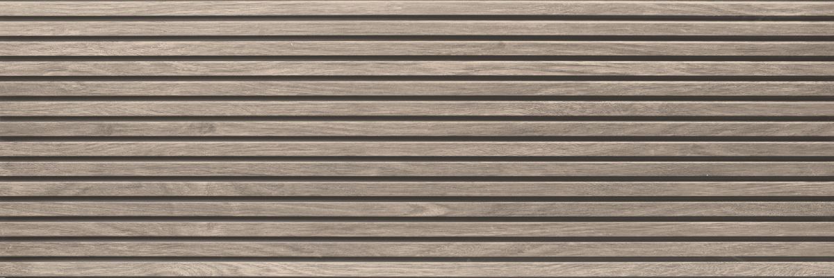 Toja Gris 40x120