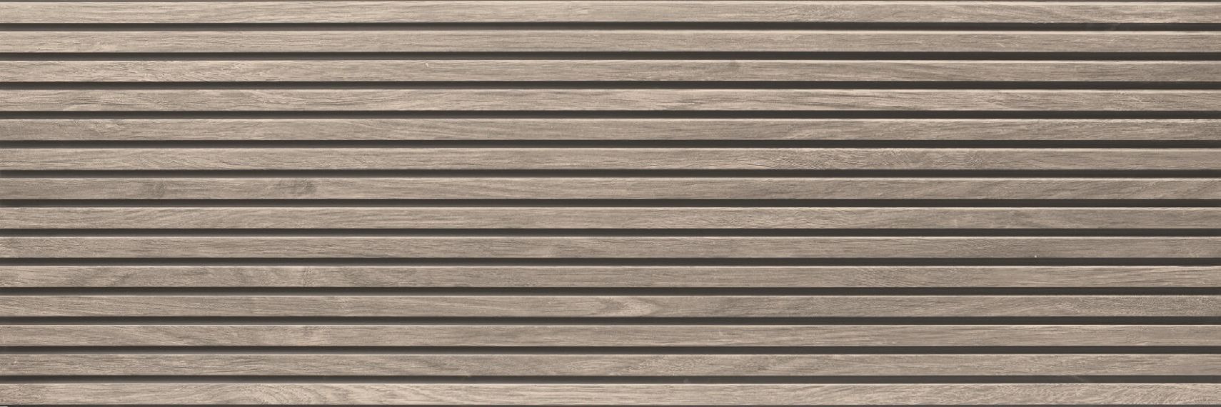 Toja Gris 40x120