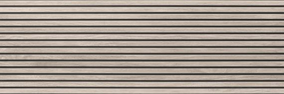 Toja Perla 40x120