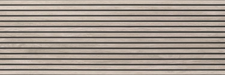 Toja Perla 40x120