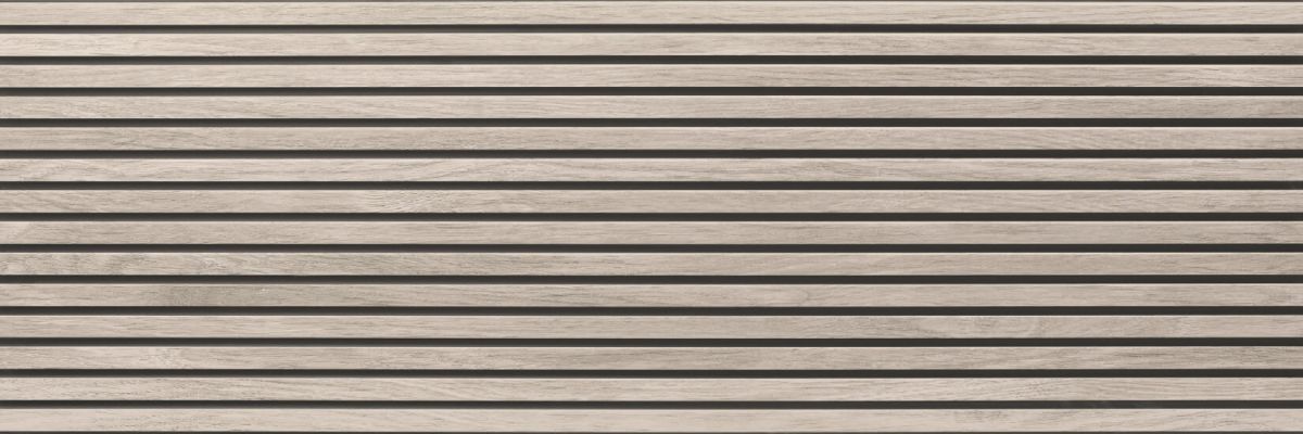 Toja Perla 40x120