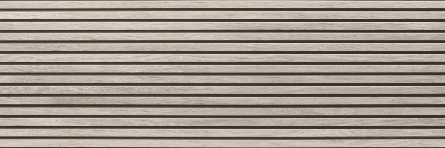 Toja Perla 40x120