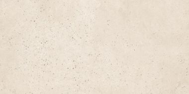 Tokio-R Arena 60x120