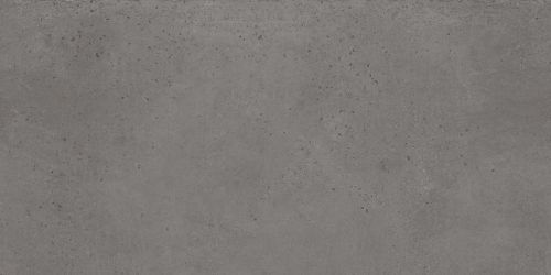 Tokio-R Basalto 60x120