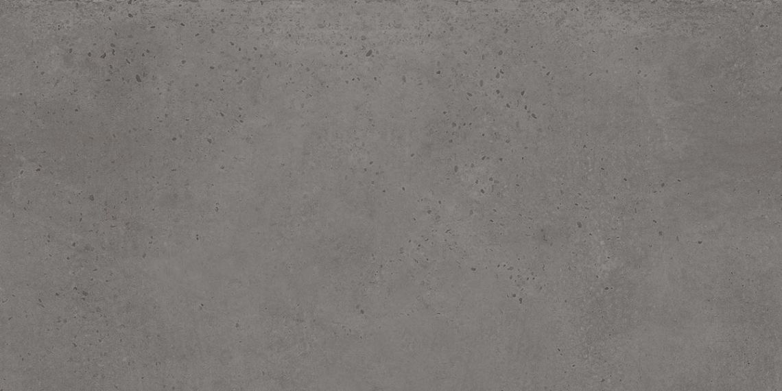 Tokio-R Basalto 60x120