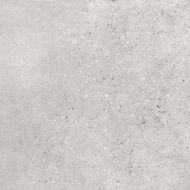 Tokio-R Cemento 59.3x59.3