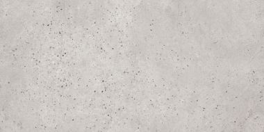 Tokio-R Cemento 60x120