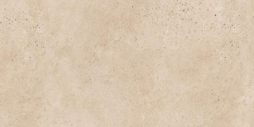 Tokio-R Crema 60x120