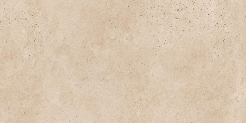 Tokio-R Crema 60x120