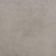 Tokio-R Grafito 59.3x59.3