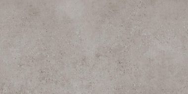 Tokio-R Grafito 60x120