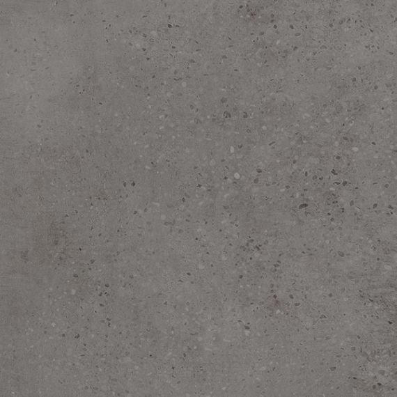 Tokio Basalto 60x60