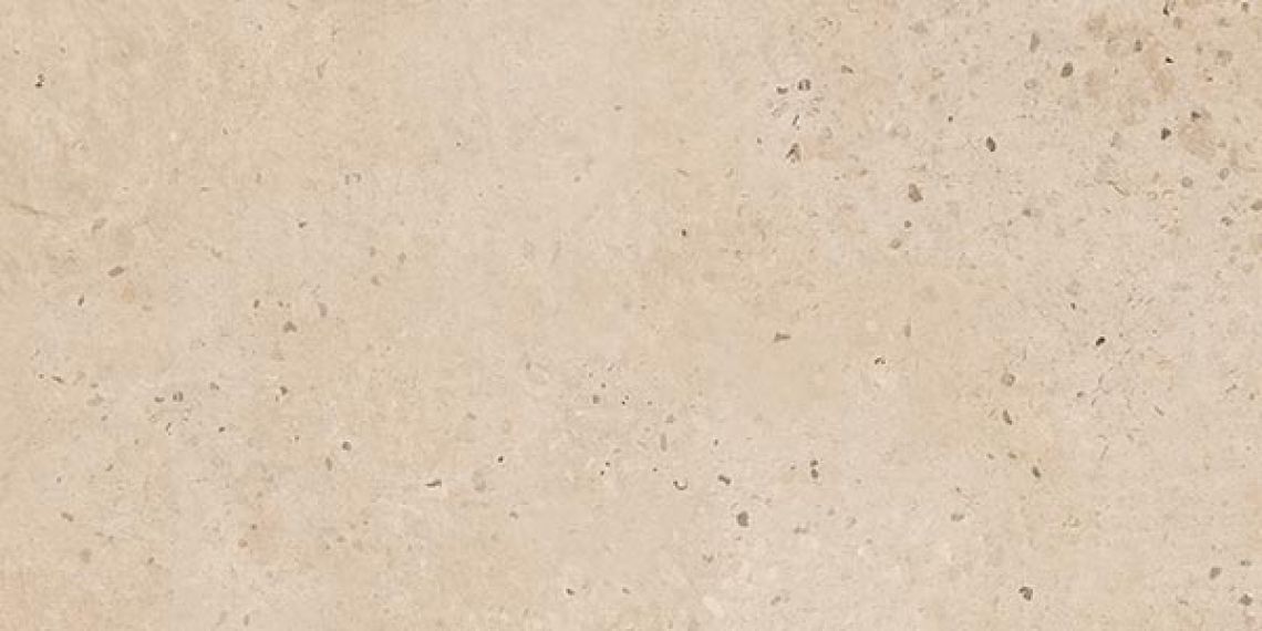 Tokio Crema 30x60
