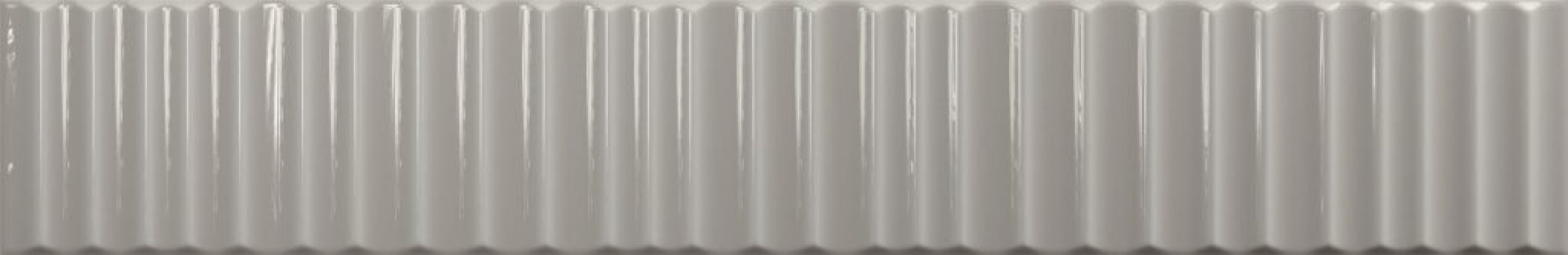 Tokyo Iron Grey Brillo 5x30