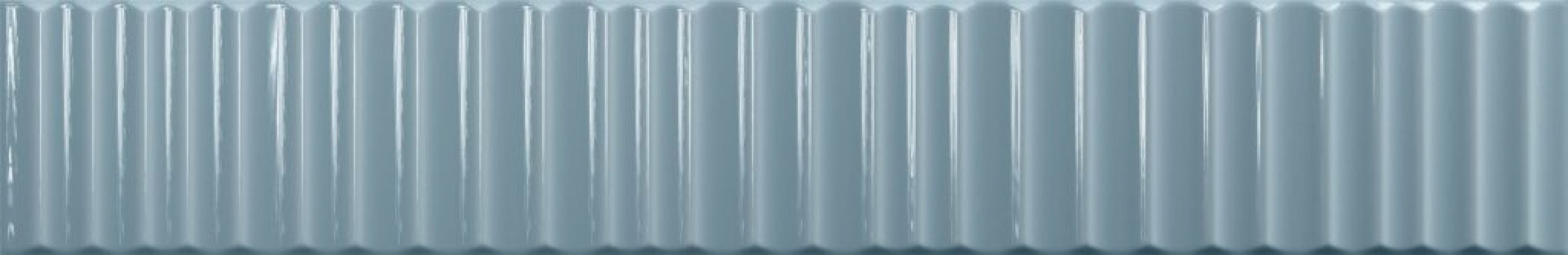 Tokyo Ocean Brillo 5x30