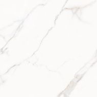 Tokyo White PGVT 120x120