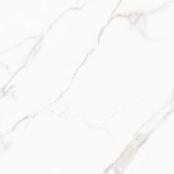 Tokyo White PGVT 120x120