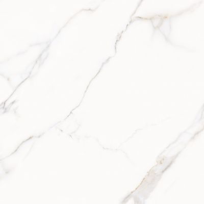 Tokyo White PGVT 120x120