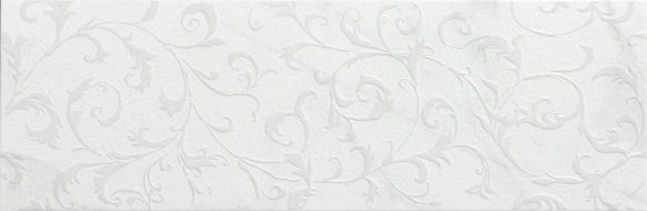 Tolstoi Bianco 25,1x75,6