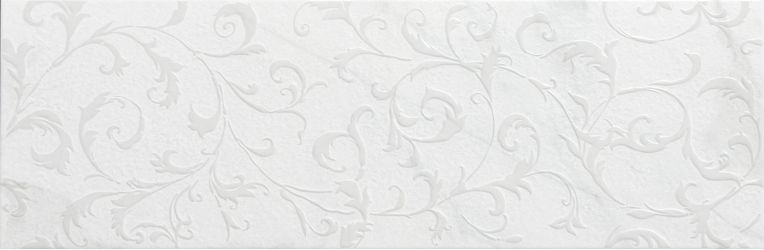 Tolstoi Bianco 25,1x75,6