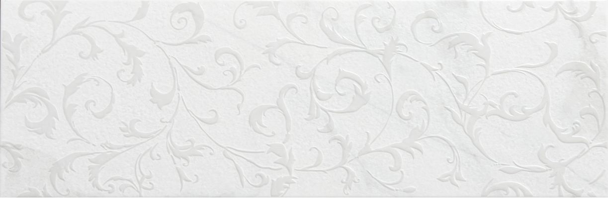 Tolstoi Bianco 25,1x75,6