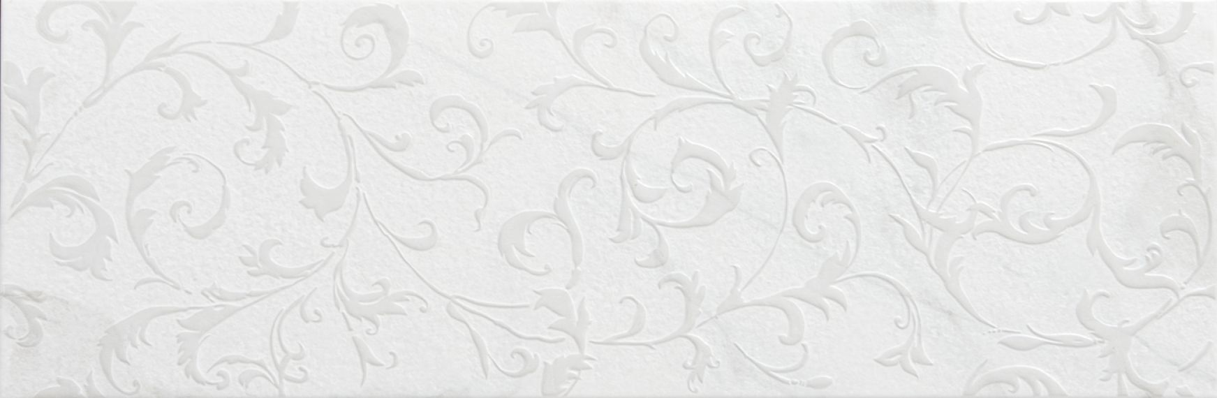 Tolstoi Bianco 25,1x75,6